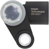 VEHICLE SPEED SENSOR - image 4