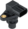 VEHICLE SPEED SENSOR - image 1