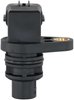 VEHICLE SPEED SENSOR - image 2