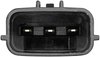 VEHICLE SPEED SENSOR - image 3
