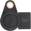 VEHICLE SPEED SENSOR - image 4