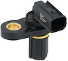 VEHICLE SPEED SENSOR - image 1