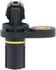 VEHICLE SPEED SENSOR - image 2