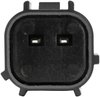 VEHICLE SPEED SENSOR - image 3