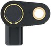 VEHICLE SPEED SENSOR - image 4