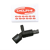 ABS Speed Sensor - image 1