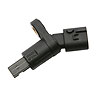 ABS Speed Sensor - image 2