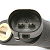 ABS Speed Sensor - image 3