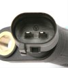 ABS Speed Sensor - image 4