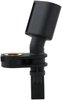 ABS Wheel Speed Sensor - image 2