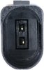 ABS Wheel Speed Sensor - image 3