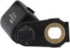 ABS Wheel Speed Sensor - image 4