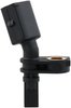ABS Wheel Speed Sensor - image 2