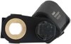 ABS Wheel Speed Sensor - image 4