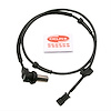 ABS Speed Sensor - image 1