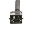 ABS Speed Sensor - image 2