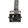 ABS Speed Sensor - image 3