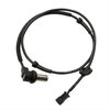 ABS Speed Sensor - image 4