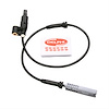 ABS Speed Sensor - image 1