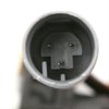 ABS Speed Sensor - image 2