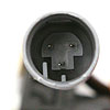 ABS Speed Sensor - image 3