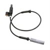 ABS Speed Sensor - image 4