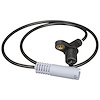 ABS WHEEL SPEED SENS - image 1