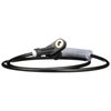 ABS WHEEL SPEED SENS - image 2