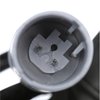 ABS WHEEL SPEED SENS - image 3