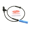 ABS Speed Sensor - image 1