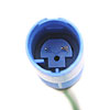 ABS Speed Sensor - image 3