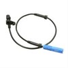 ABS Speed Sensor - image 4