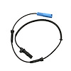 ABS Speed Sensor - image 1