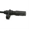 ABS Speed Sensor - image 2