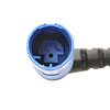 ABS Speed Sensor - image 3