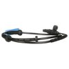 ABS WHEEL SPEED SENS - image 2