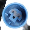 ABS WHEEL SPEED SENS - image 3