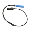 ABS Speed Sensor - image 1