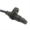 ABS Speed Sensor - image 2