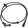 ABS WHEEL SPEED SENSOR - image 1