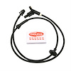 ABS Speed Sensor - image 1
