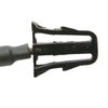 ABS Speed Sensor - image 2