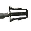 ABS Speed Sensor - image 3