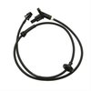ABS Speed Sensor - image 4