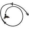ABS WHEEL SPEED SENSOR - image 1