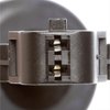 ABS WHEEL SPEED SENSOR - image 2