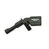ABS Speed Sensor - image 1