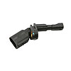 ABS Speed Sensor - image 2