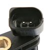 ABS Speed Sensor - image 4