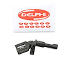 ABS Speed Sensor - image 1